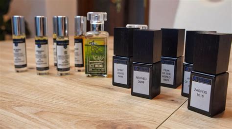 clone perfume oils|inspired perfume oils.